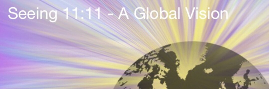 KeepSeeing1111's profile banner image