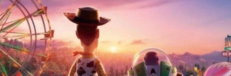 ivann0803's profile banner image