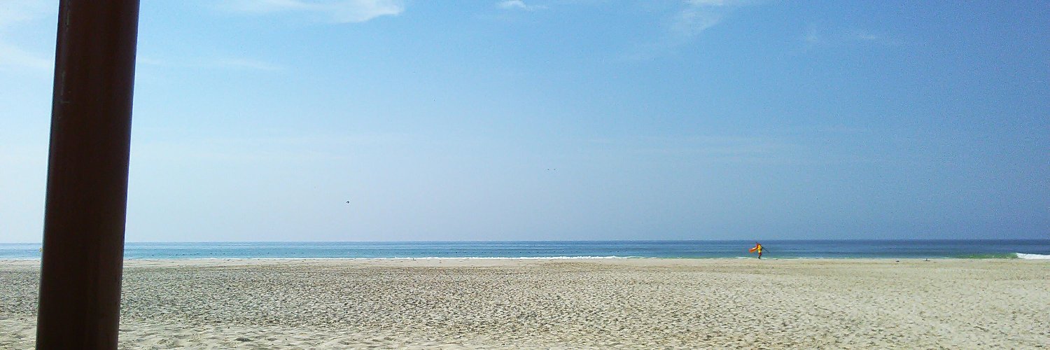 dbdaniele banner