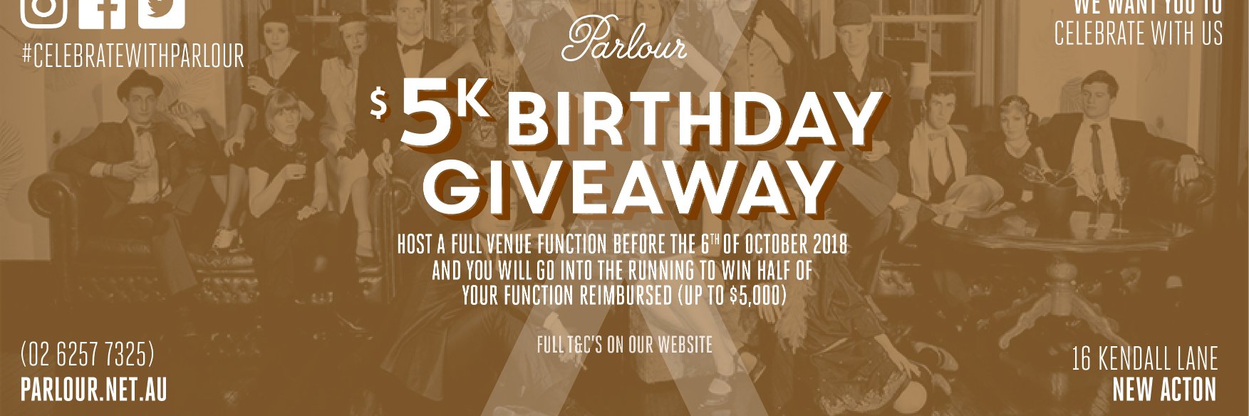 parlour_cbr's profile banner image