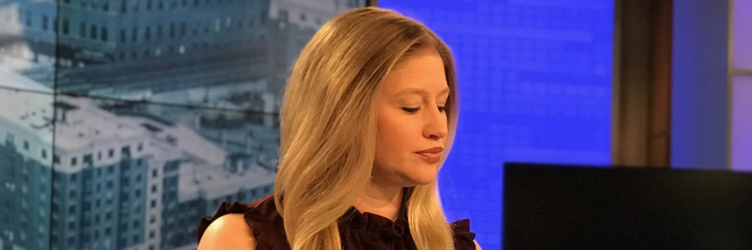 Jackie Lukas banner