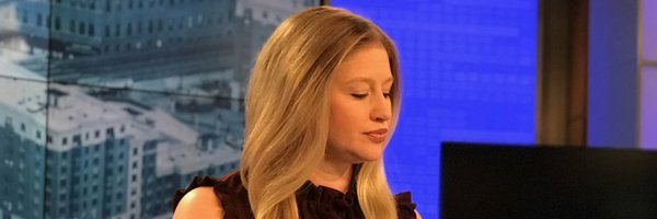 jackielukas Profile Banner