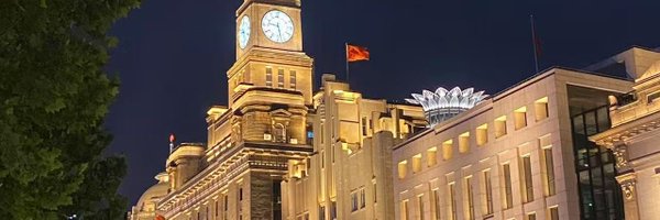 snopnatt Profile Banner