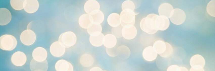 A.N. banner