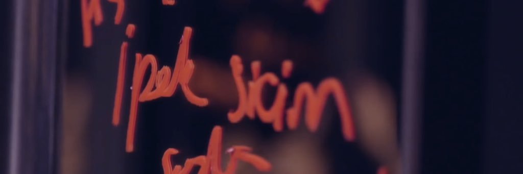 ipekclnk's profile banner image