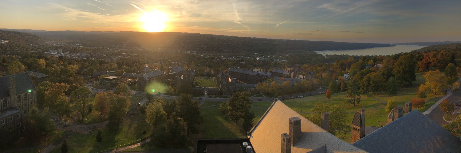 🇺🇸 Matt Carberry 🇮🇱🇺🇦 banner