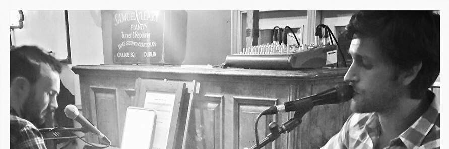 Claypath's profile banner image