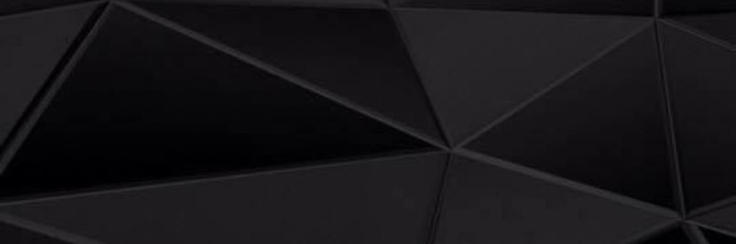 Mr_wryter's profile banner image