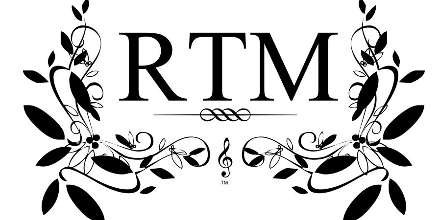 RAtheMC's profile banner image