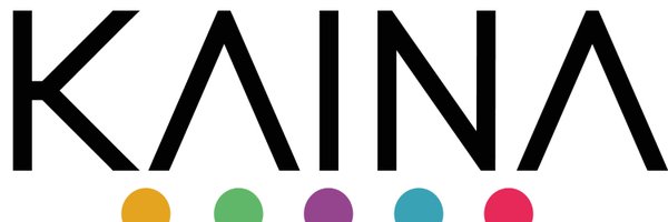 KainaTV Profile Banner