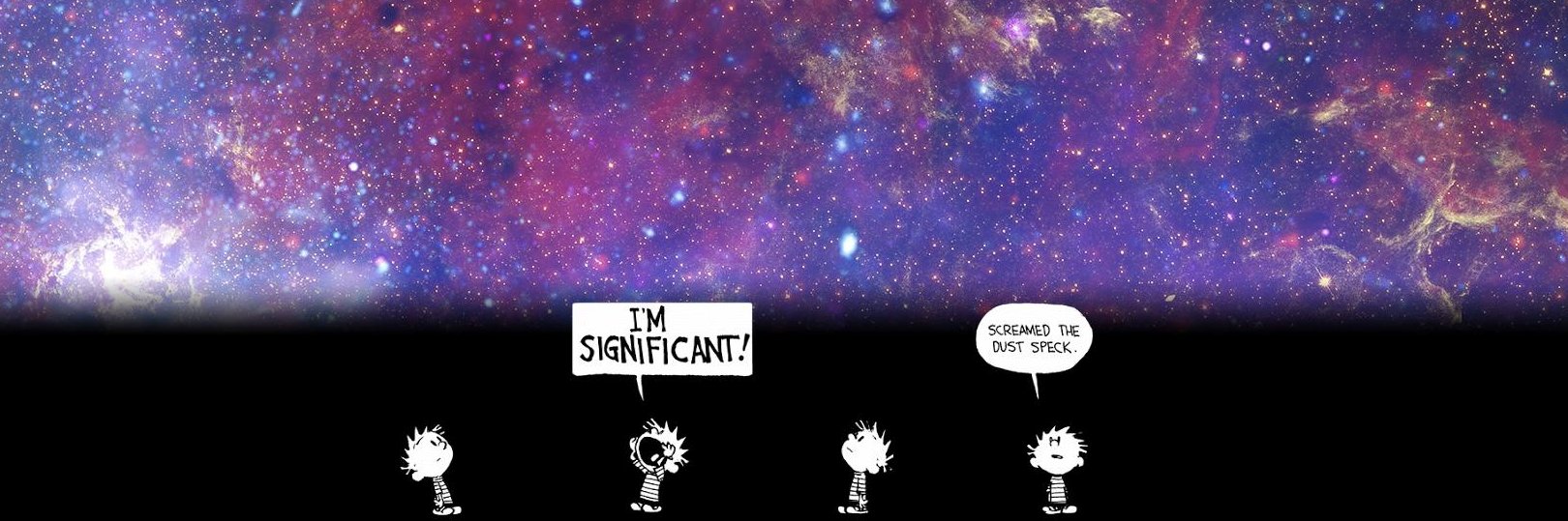 t_rizzo's profile banner image