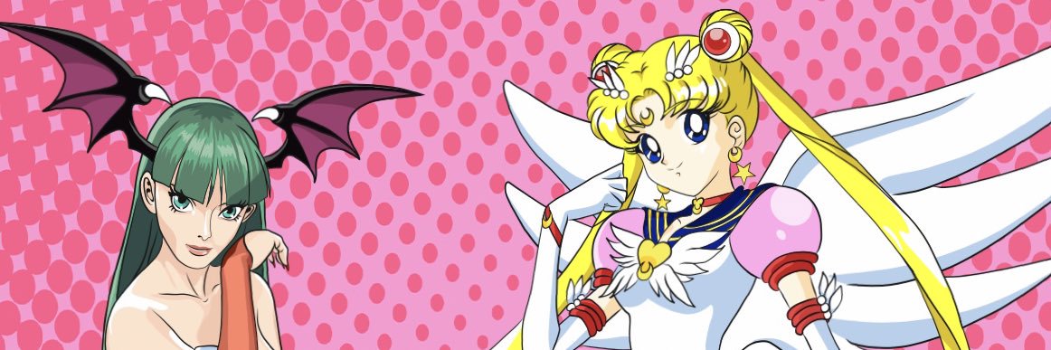 BiancaGreysin's profile banner image