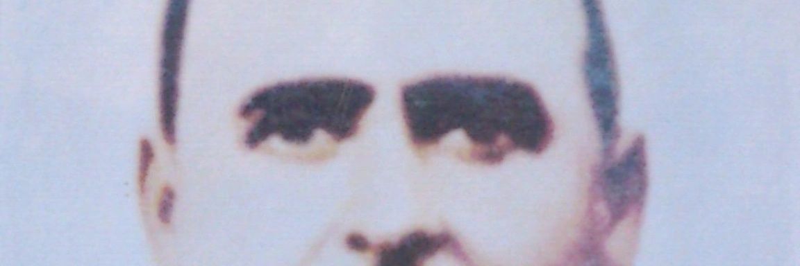 Follisques banner