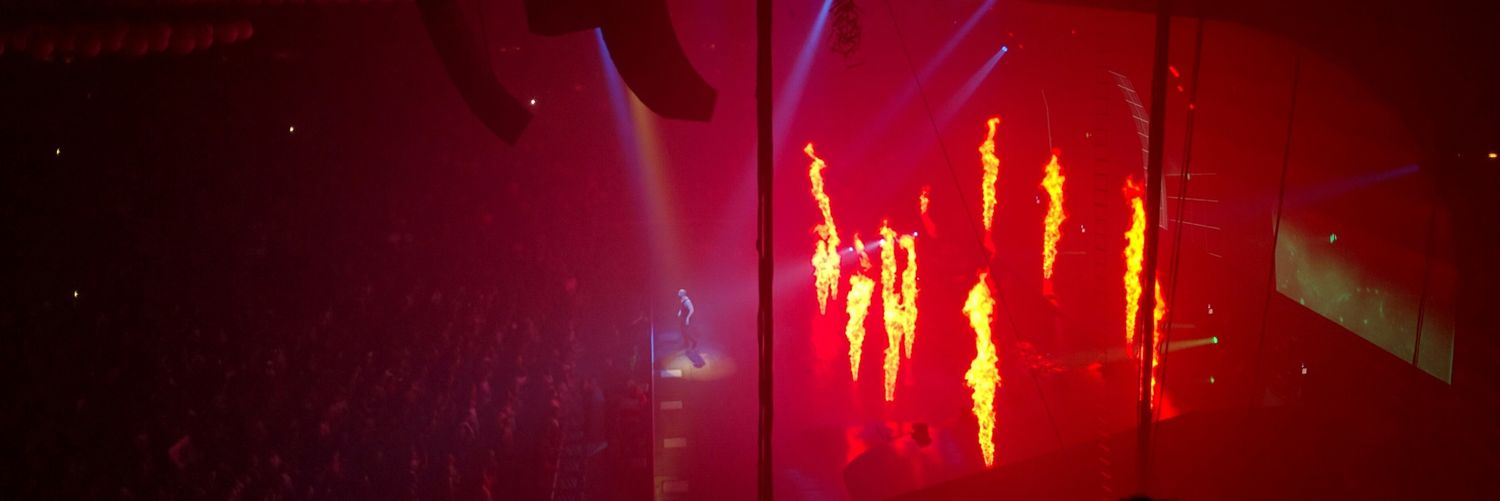 SunnnuvaGunnn banner