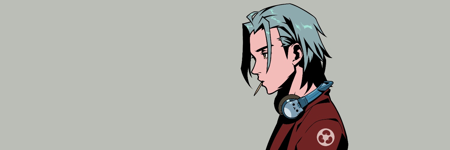CodingInquiry's profile banner image