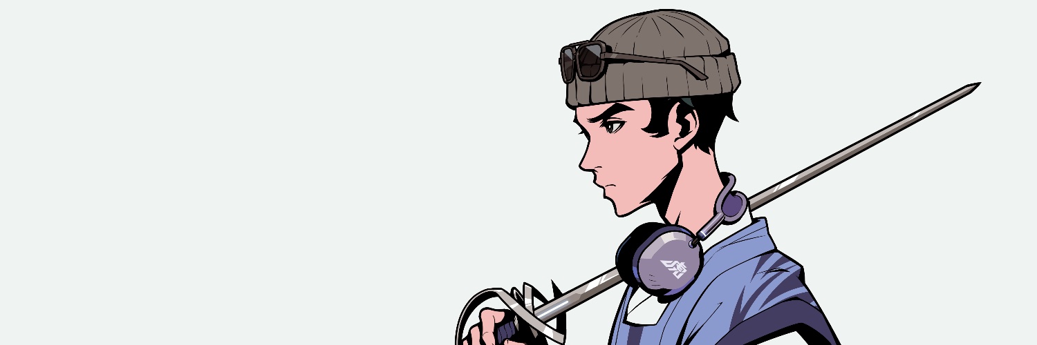 CodingInquiry's profile banner image