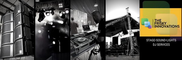 Frisky_NG Profile Banner