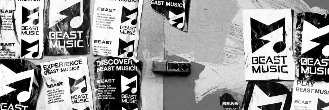Js0453's profile banner image