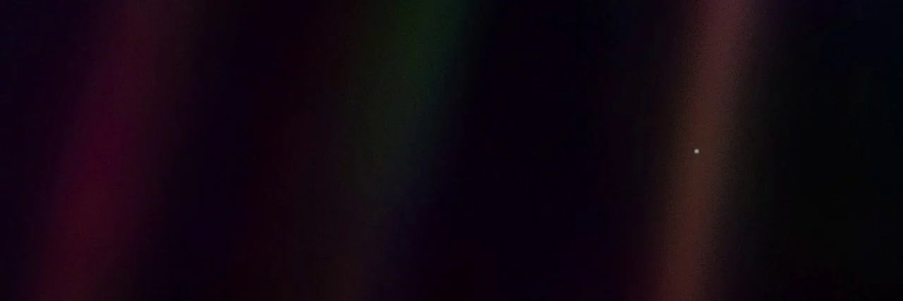 danielvelillap's profile banner image