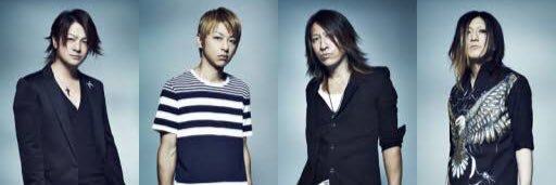 244sin39's profile banner image