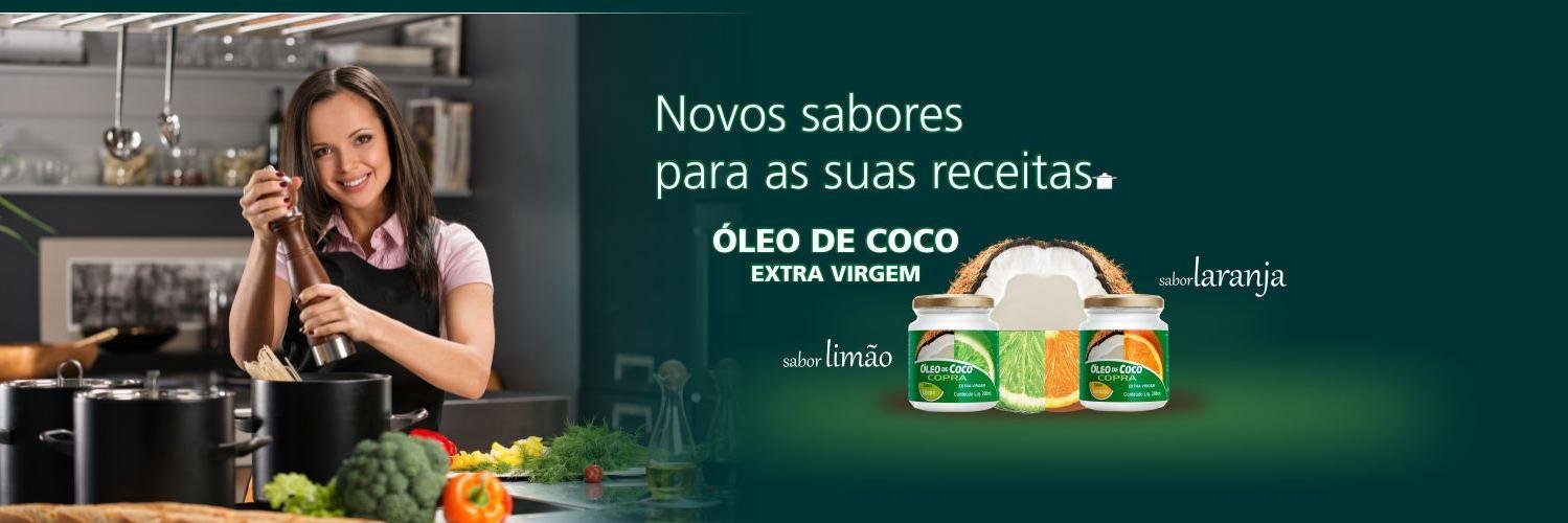 CocoCopra's profile banner image