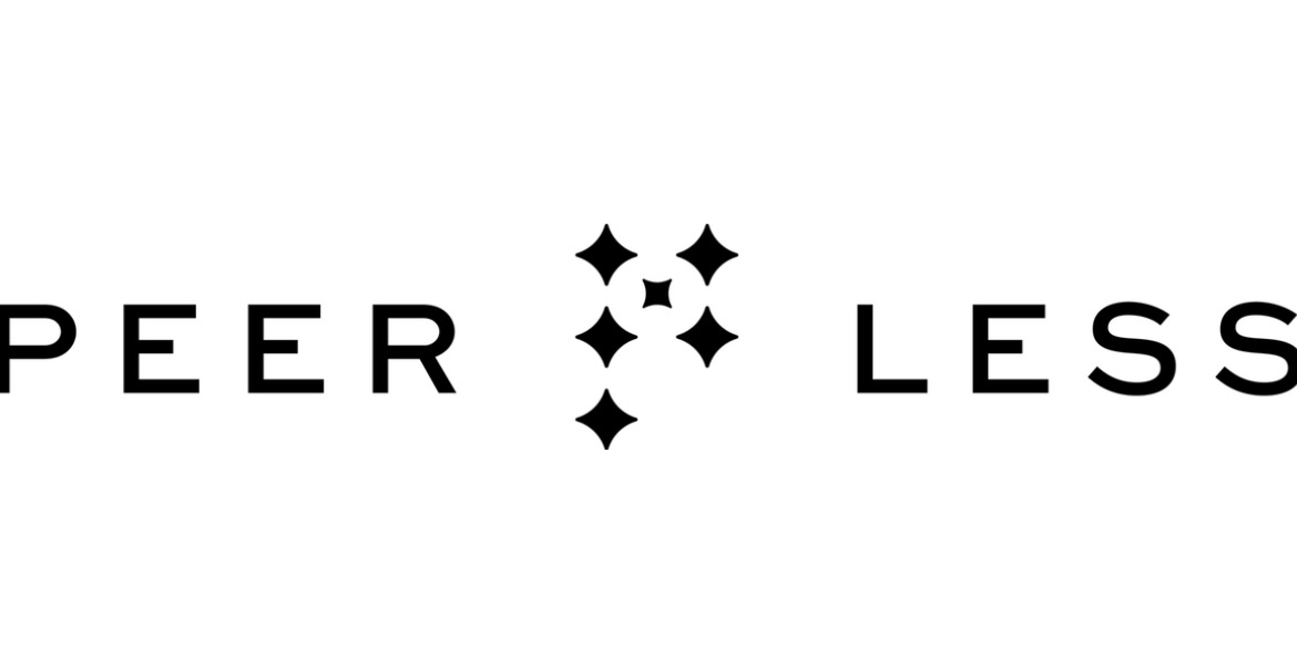 prissperry's profile banner image