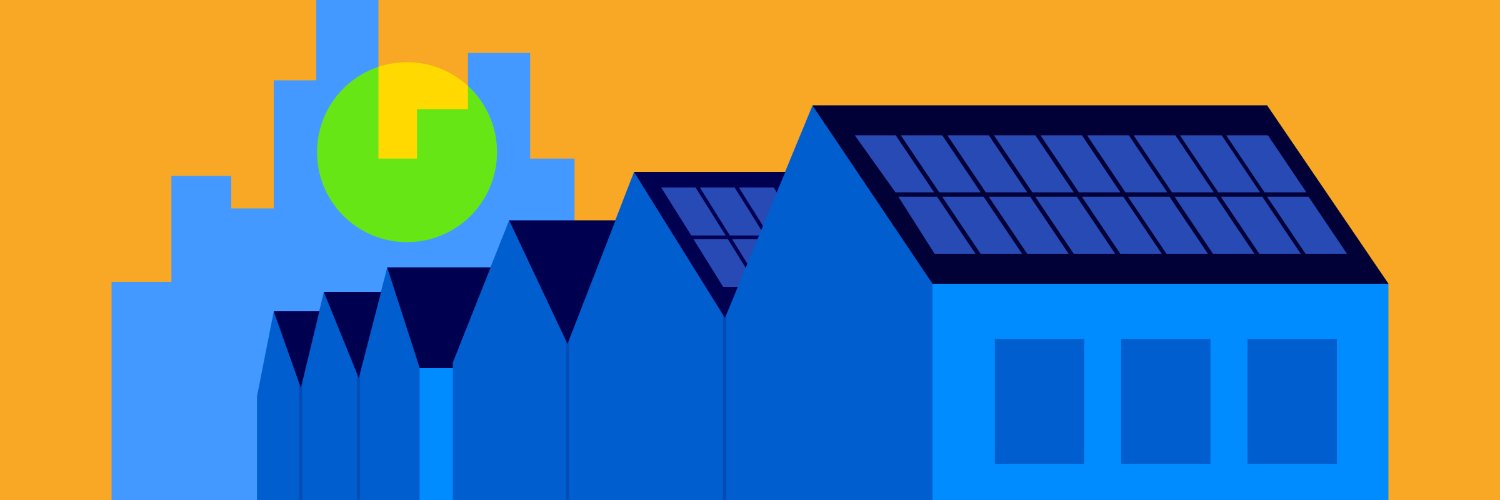 SolarEnergyUK_'s profile banner image