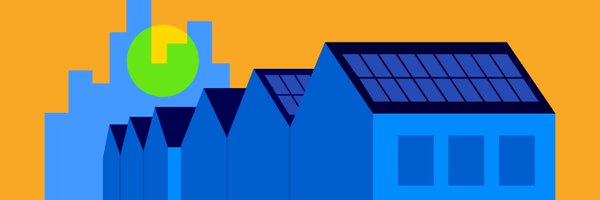 SolarEnergyUK_ Profile Banner