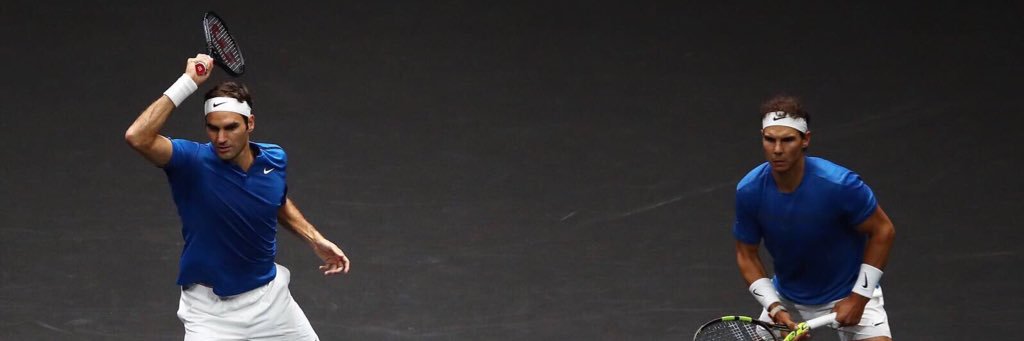uttamo's profile banner image