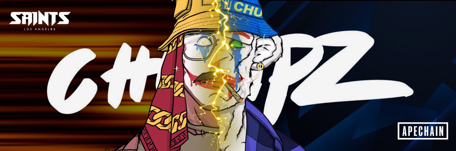 Reauxs 🌹's banner