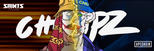 Reauxs Profile Banner