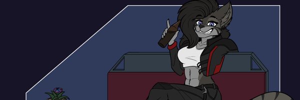 chooper8 Profile Banner