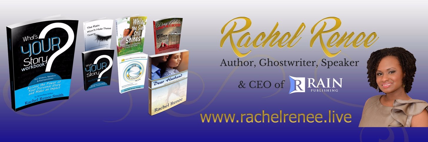 RachelRenee_S's profile banner image