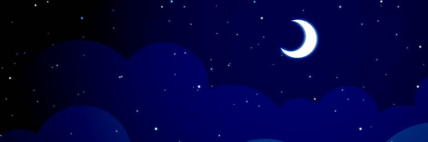 mmmmmmmcris's profile banner image
