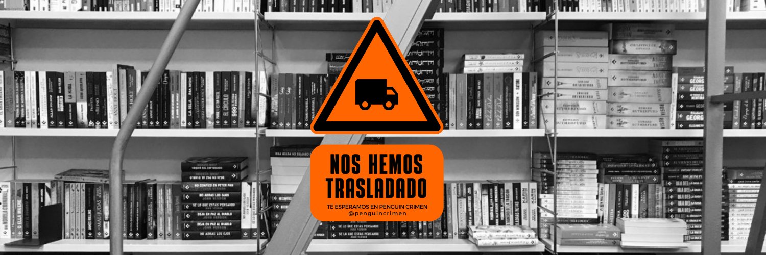 Leo Novela Negra banner