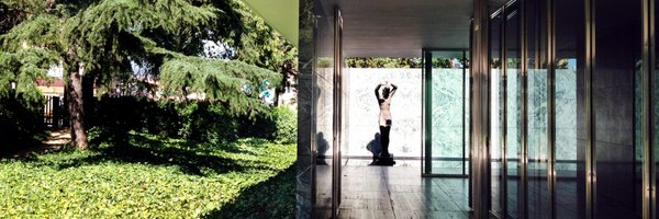 hshar Profile Banner