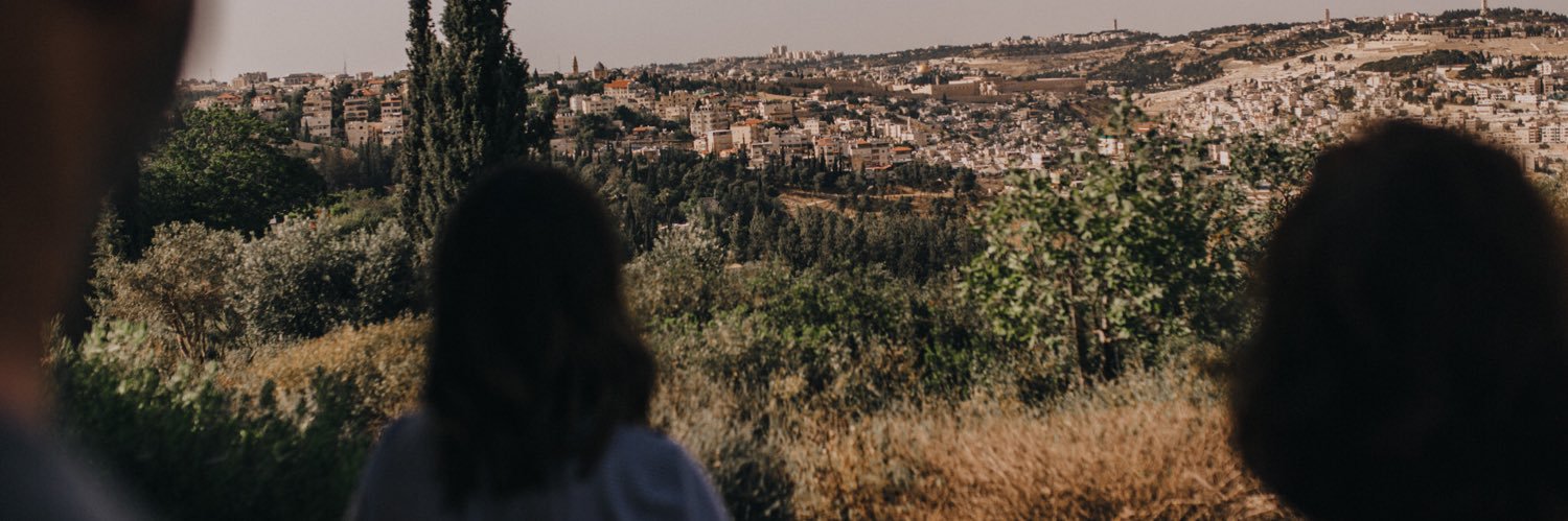 MaddisonLynn's profile banner image