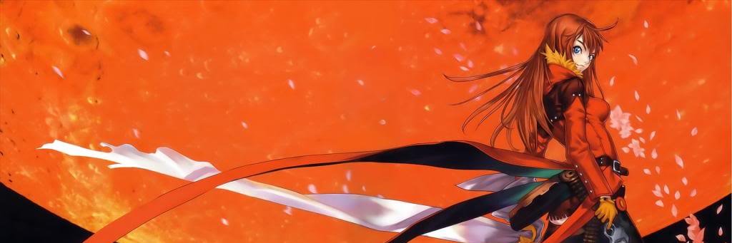 JoAyanami's profile banner image
