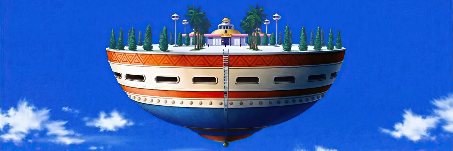 AlbertoGArnau's profile banner image