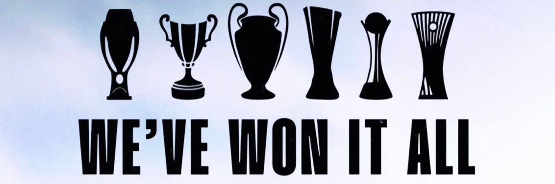 GZYCfc's profile banner image