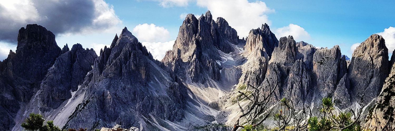 Bertvdoever's profile banner image
