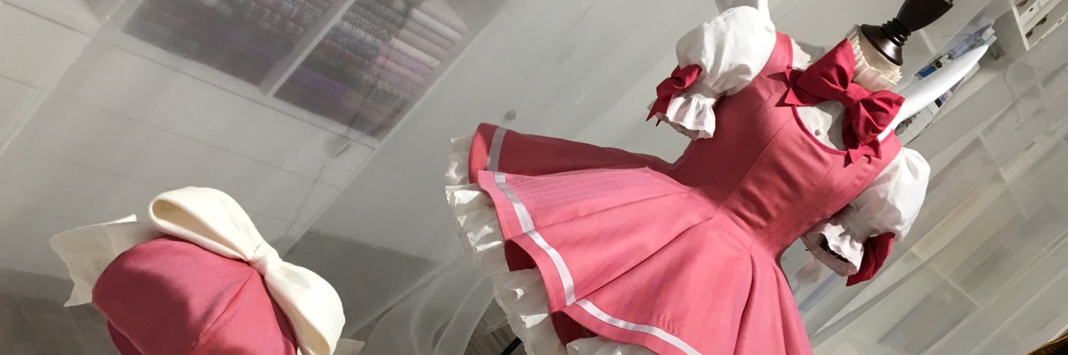 hinacolo's profile banner image