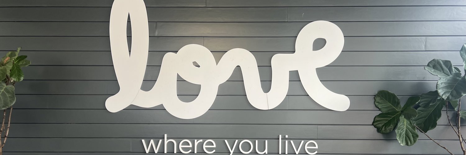 MichiganHomes's profile banner image