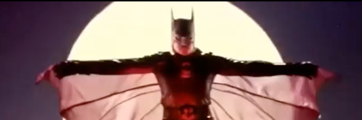 aem_batman's profile banner image