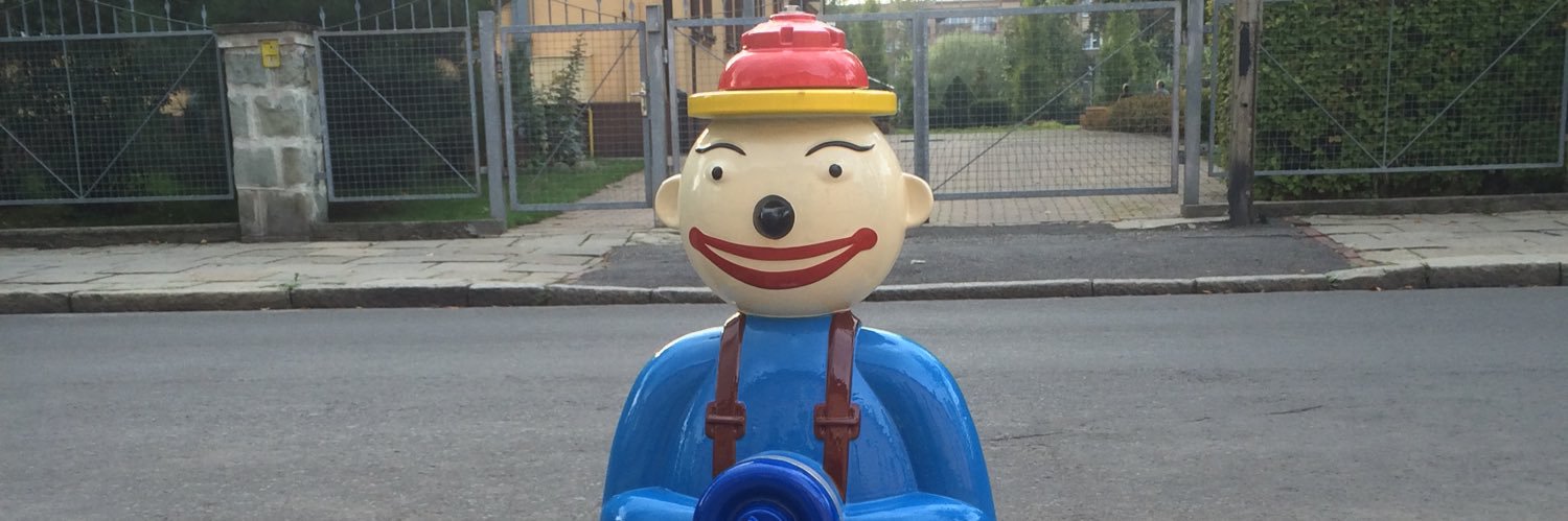 Tomasz Kukucz banner