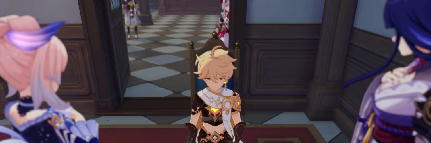 Re_Henker's profile banner image