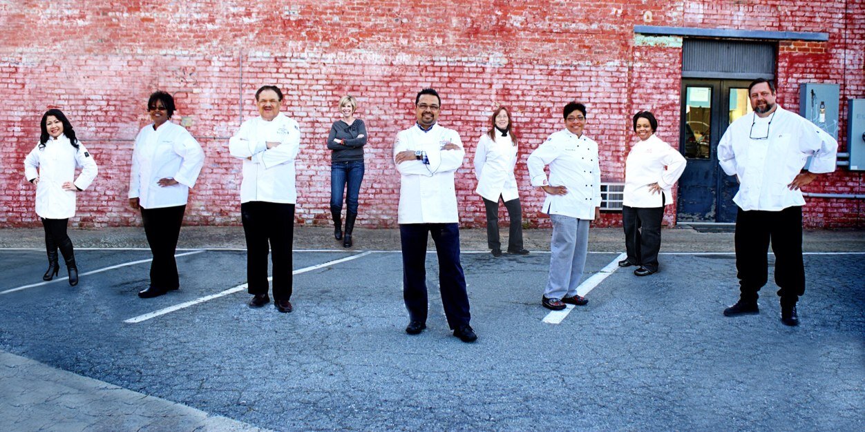 The Stocked Pot banner