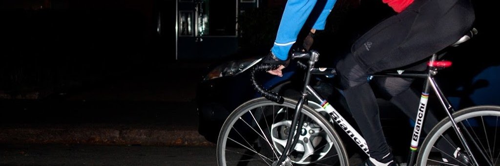 JRailavo's profile banner image