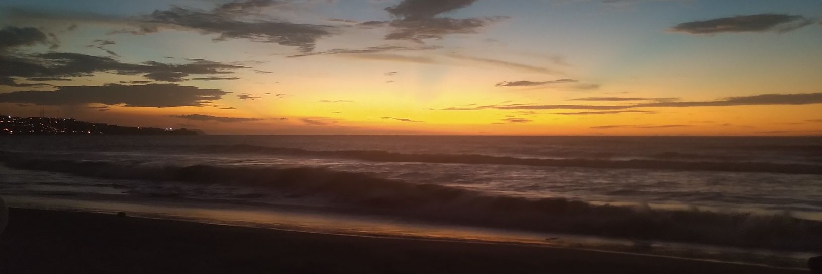 Tavoagudelo's profile banner image