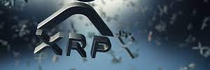 XRP de Lupo banner